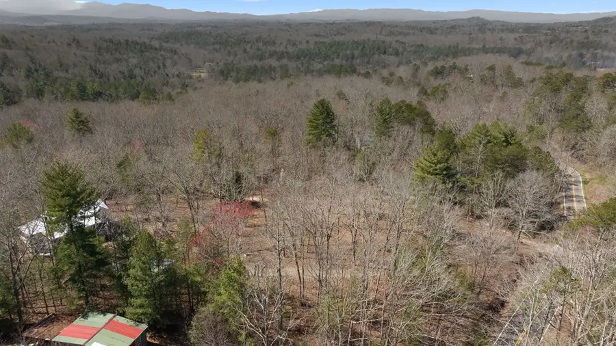 1262 Maple Grove Road, Morganton, GA 30560 - Image #2