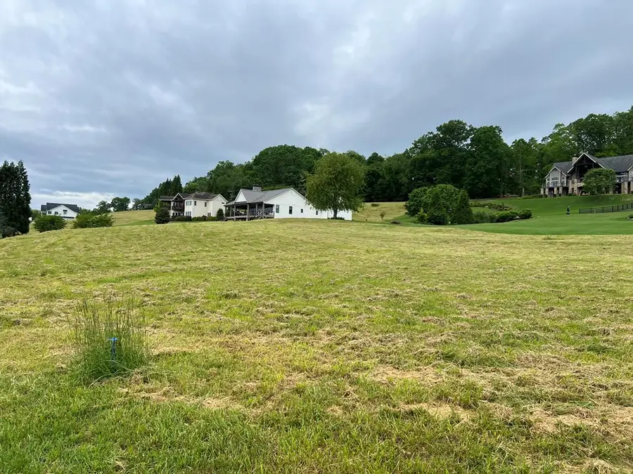 Lot 25 Mcintosh Circle, Hayesville, NC 28904 - #2