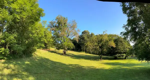 0 Sherwood Forest Drive, Hayesville, NC 28904