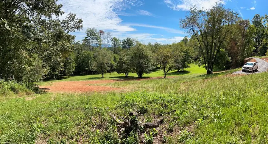 0 Sherwood Forest Drive, Hayesville, NC 28904 - Image #2