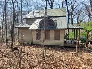 392 Beaver Ridge Road, Jasper, GA 30143 - #1