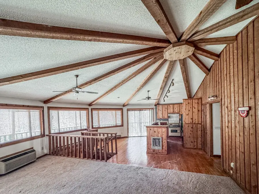 230 Tanglewood Drive, Blue Ridge, GA 30513 - #2