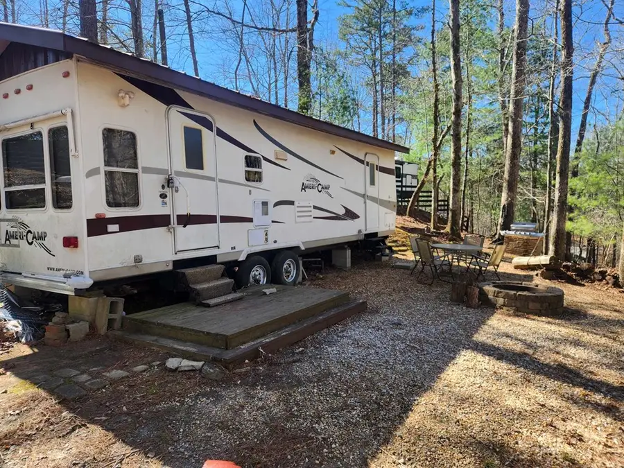 73 12th Street, Ellijay, GA 30540 - #3