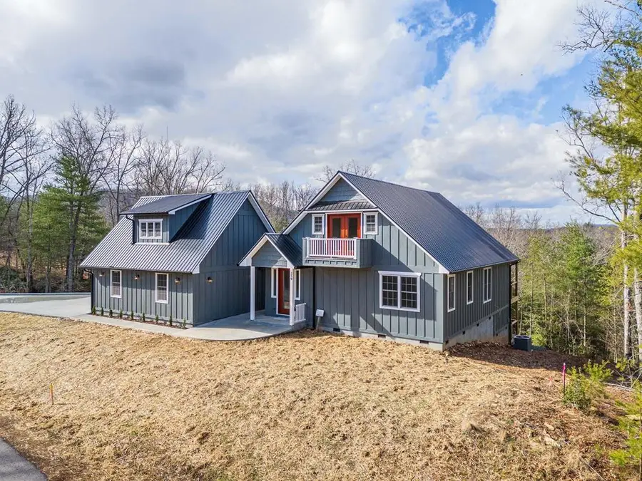 259 River Mountain Road, Murphy, NC 28906 - Image #2
