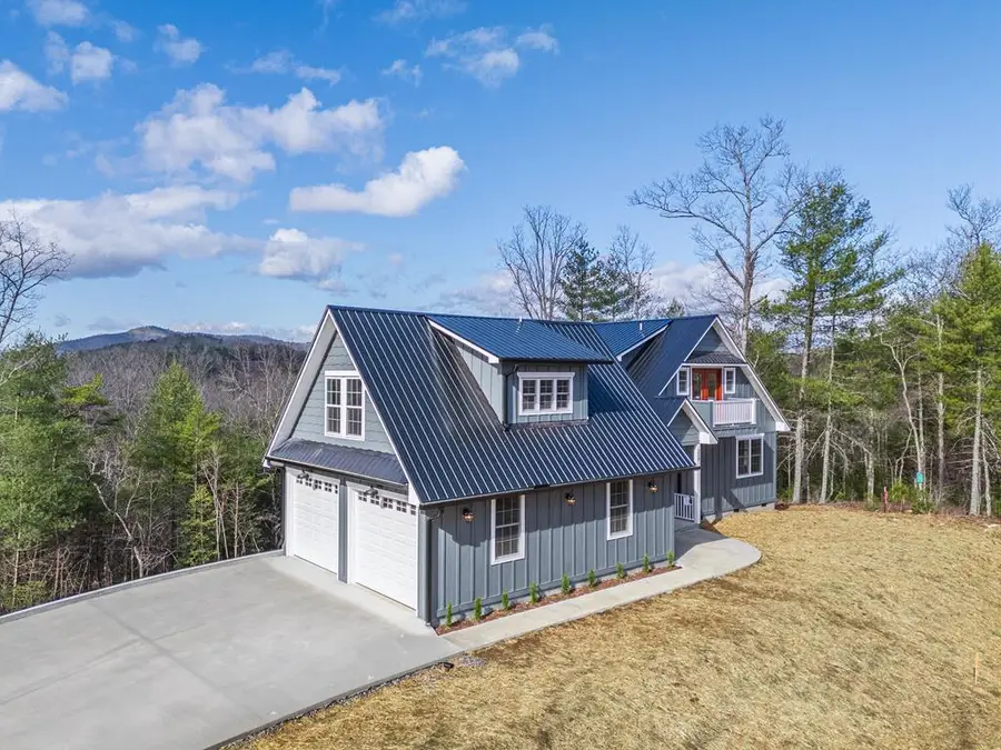 259 River Mountain Road, Murphy, NC 28906 - Image #3
