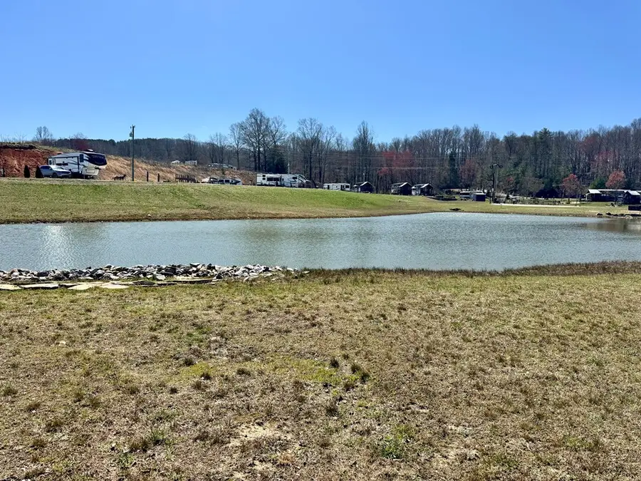 L-183 Mountain Meadows Drive, Morganton, GA 30560 - Image #3