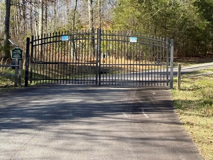 0 Chimney Top Trail, Murphy, NC 28906 - Image #3