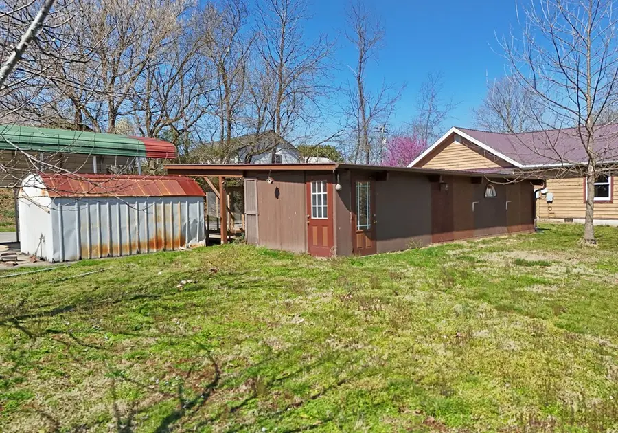 114 Kimsey Street, Blairsville, GA 30512 - Image #3