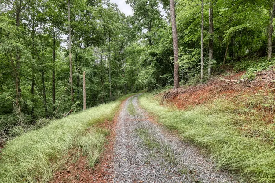 0000 Shady Grove Road, Talking Rock, GA 30175 - Image #2