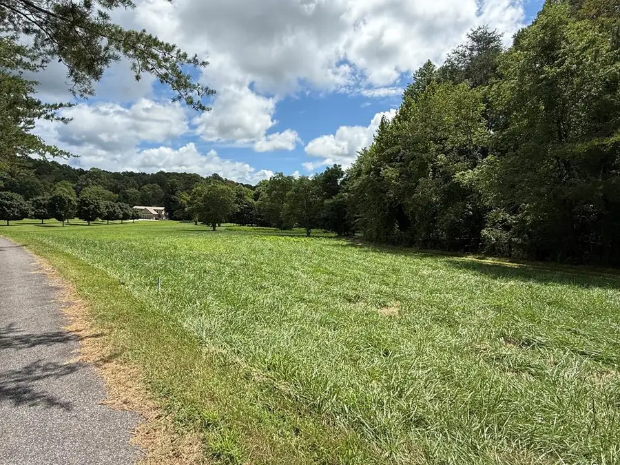 Lot 9 Riverside, Blairsville, GA 30512 - Image #2
