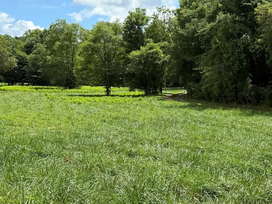 Lot 9 Riverside, Blairsville, GA 30512 - Image #3