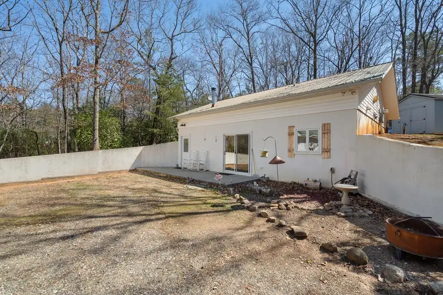 78 Echota Trail, Morganton, GA 30560 - Image #3