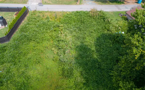 .38AC E Second Street, Blue Ridge, GA 30513