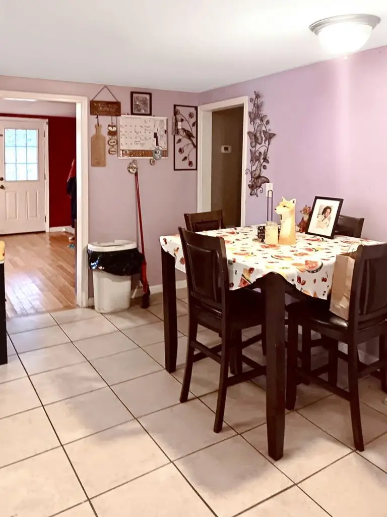 65 Black Oak Ridge Road, Blue Ridge, GA 30513 - #3