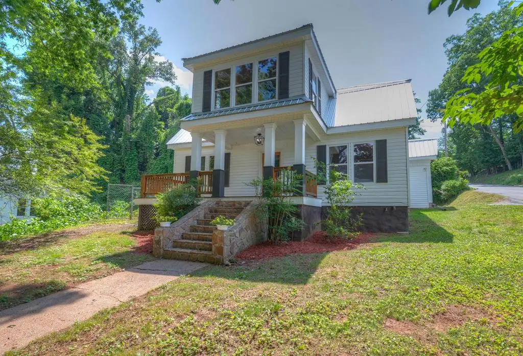 849 Valley River Avenue, Murphy, NC 28906 - Image #1