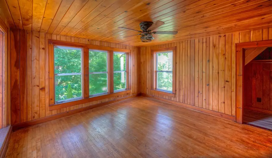 849 Valley River Avenue, Murphy, NC 28906 - Image #2