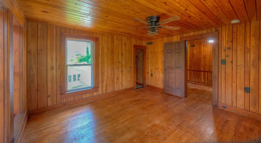 849 Valley River Avenue, Murphy, NC 28906 - Image #3