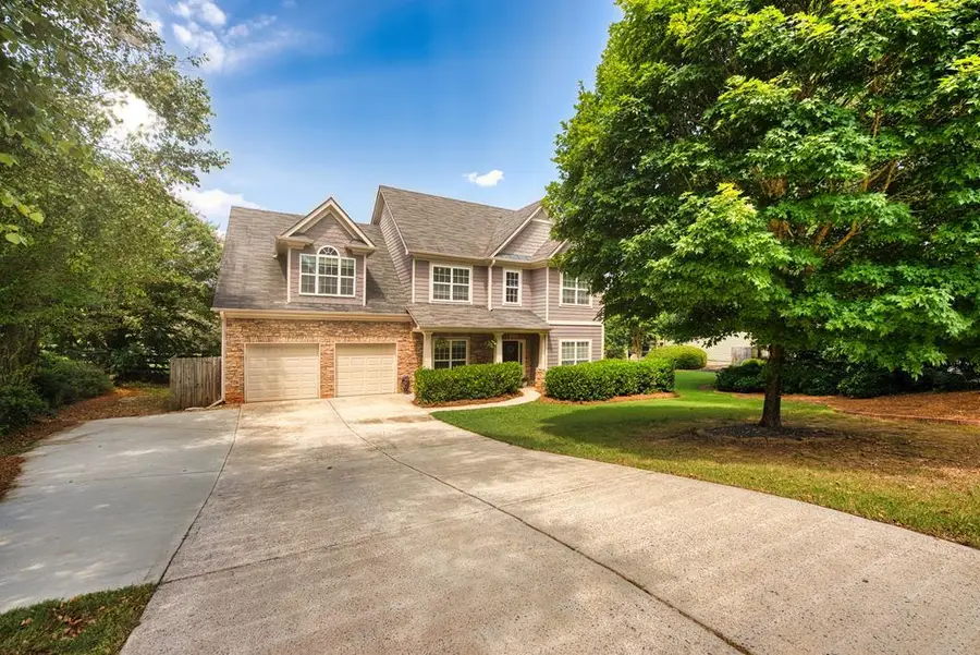 8945 Creekstone Place, Gainesville, GA 30506 - Image #2