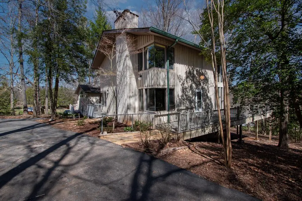 43 Hitchcock Street, Murphy, NC 28906 - Image #1