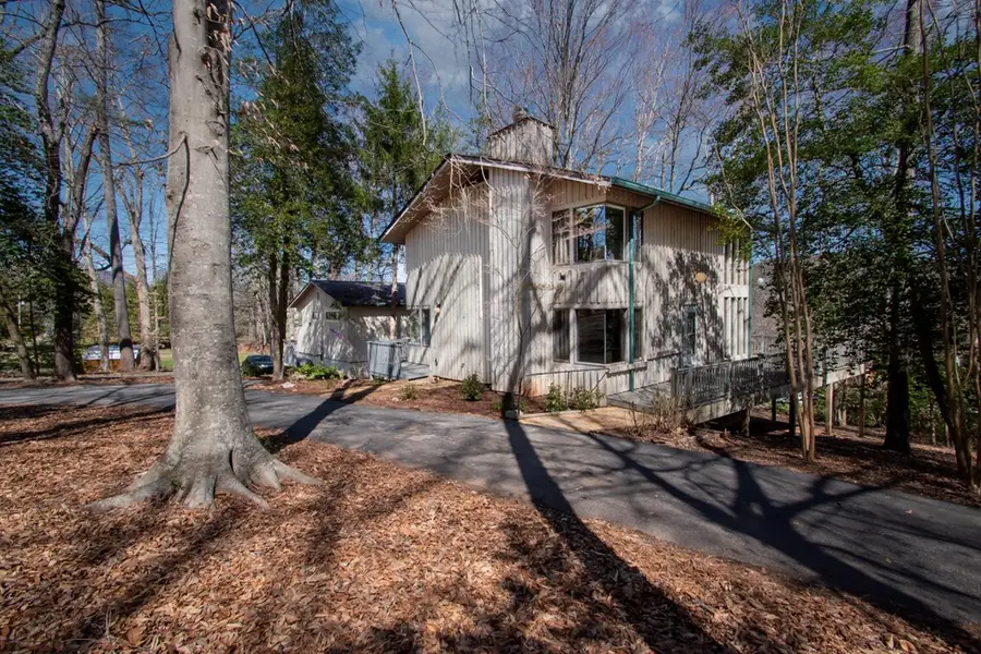 43 Hitchcock Street, Murphy, NC 28906 - Image #2