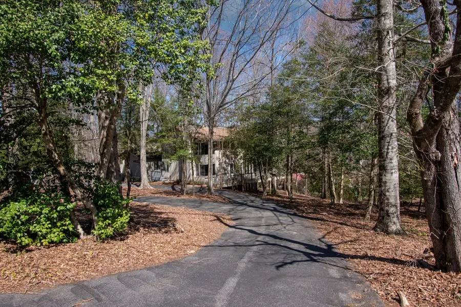 43 Hitchcock Street, Murphy, NC 28906 - Image #3