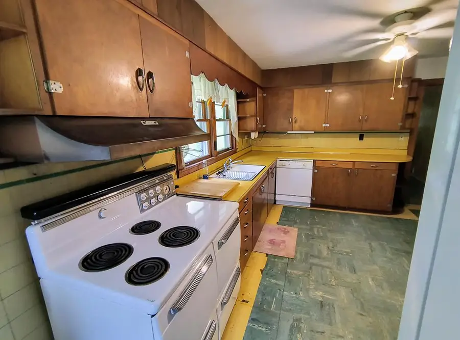 1149 Mineral Bluff Highway, McCaysville, GA 30555 - Image #2