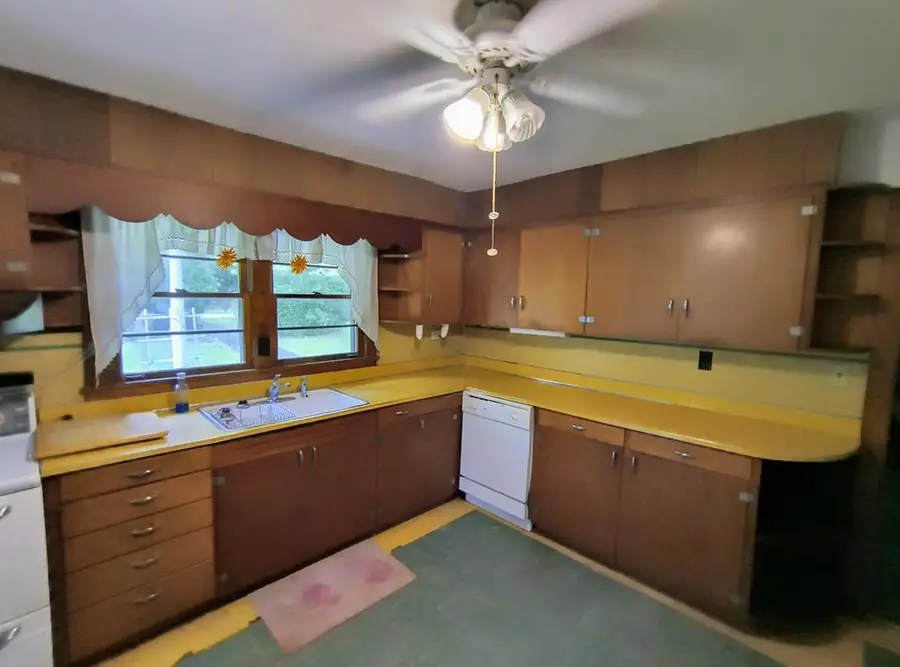 1149 Mineral Bluff Highway, McCaysville, GA 30555 - Image #3