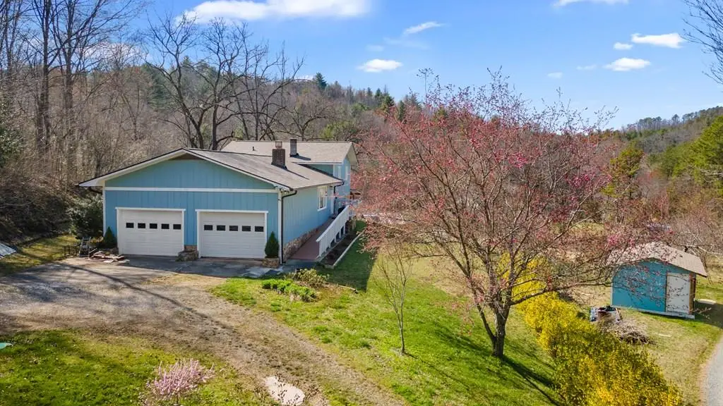 21 Stalcup Lane, Marble, NC 28905 - Image #1