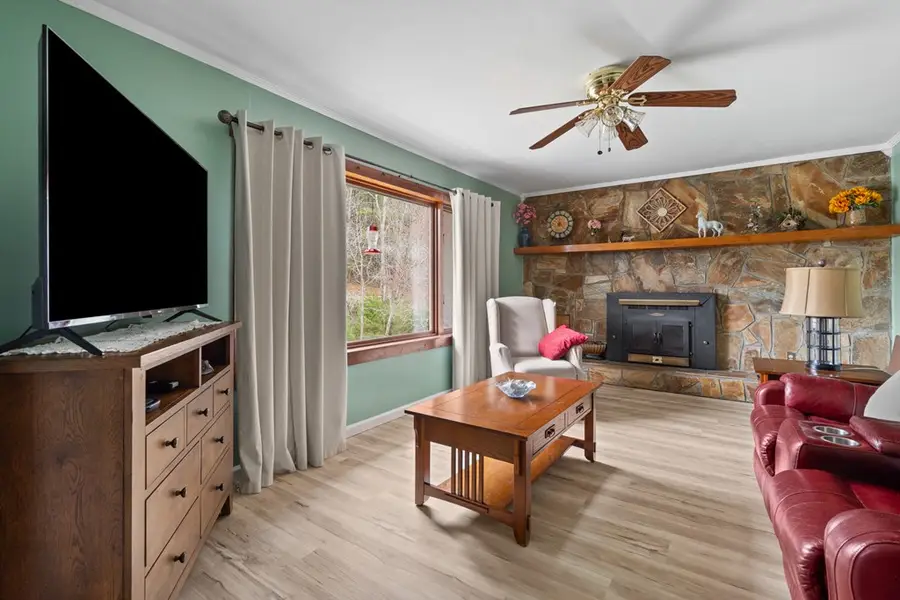 21 Stalcup Lane, Marble, NC 28905 - Image #3