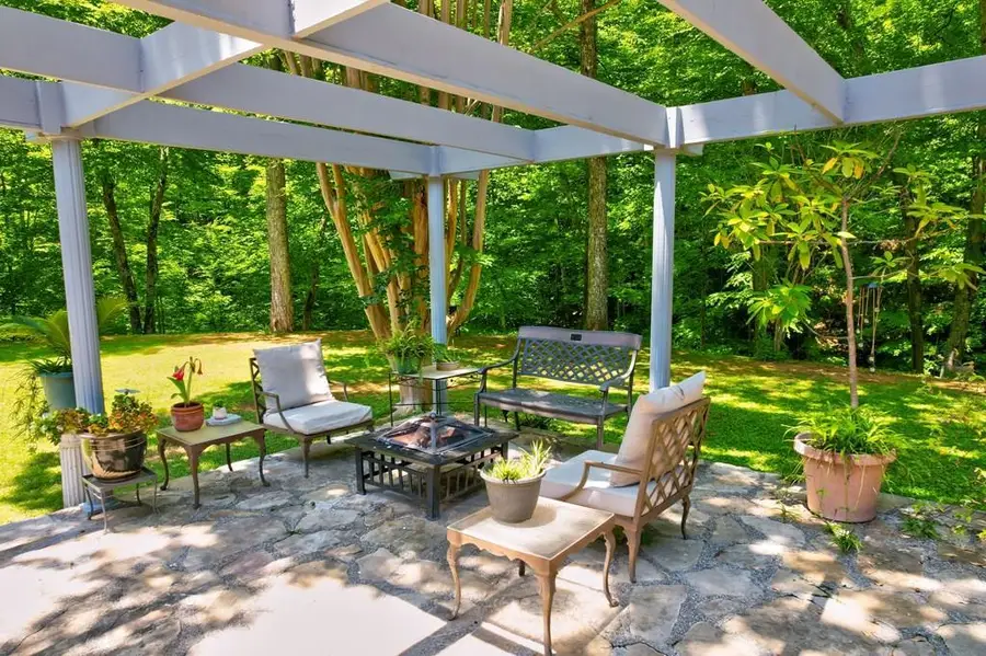 1127 Burch Branch Road, Hiawassee, GA 30546 - Image #2