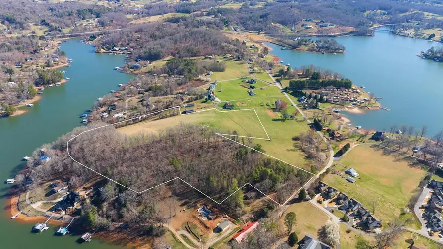 690 Elf School Road, Hayesville, NC 28904 - Image #2