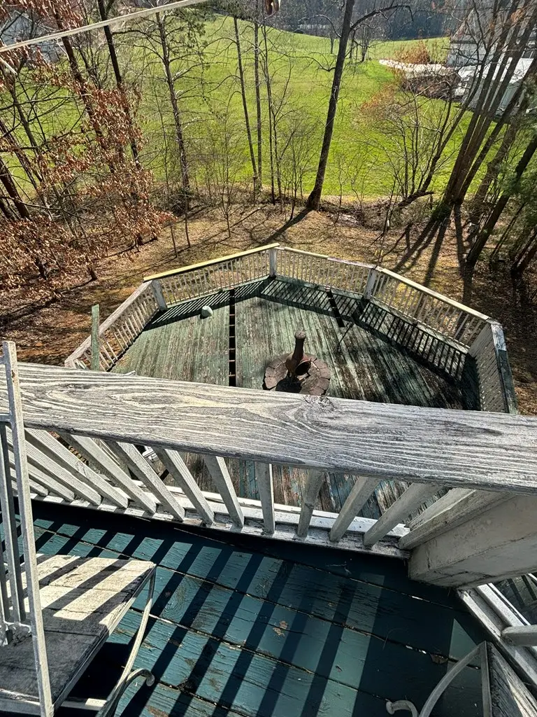 36 Benson Drive, Blairsville, GA 30512 - Image #3