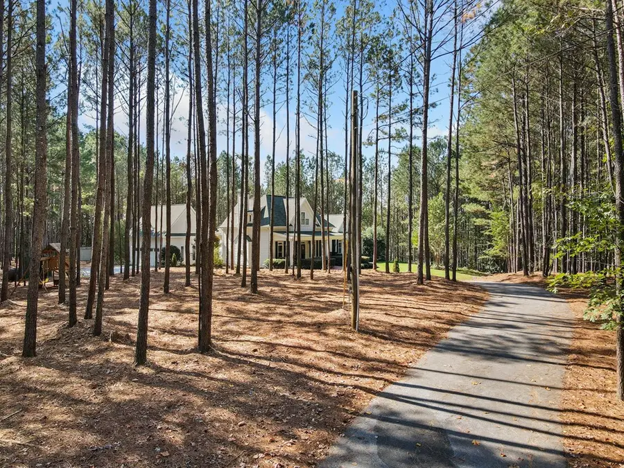 424 Cable Road, Waleska, GA 30183 - Image #2