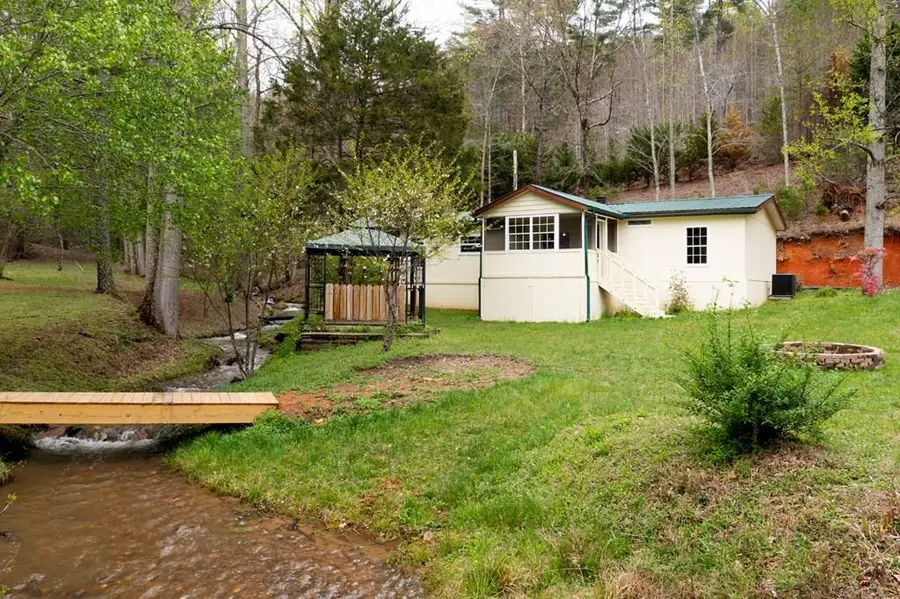 349 Kirby Lane, Murphy, NC 28906 - Image #2