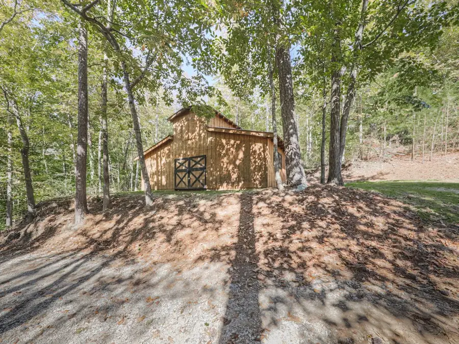 1166 Hodgins Lane, White, GA 30184 - Image #2