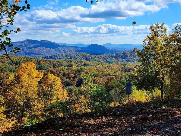 L46 Warbler Road, Murphy, NC 28906