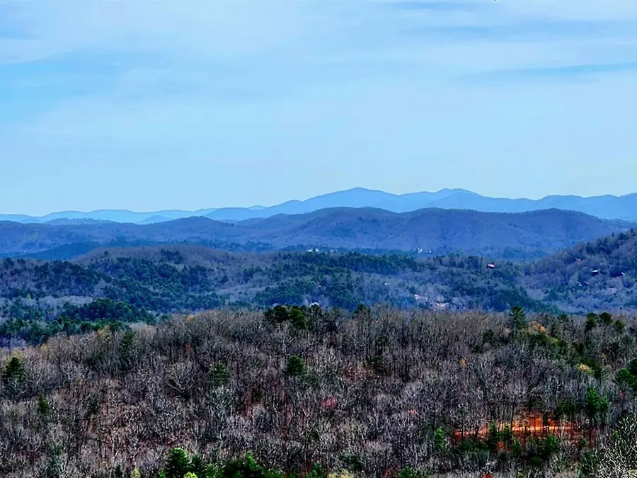 L46 Warbler Road, Murphy, NC 28906 - Image #3