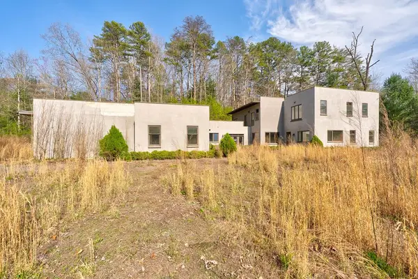 130 Cornett Drive, Ellijay, GA 30540