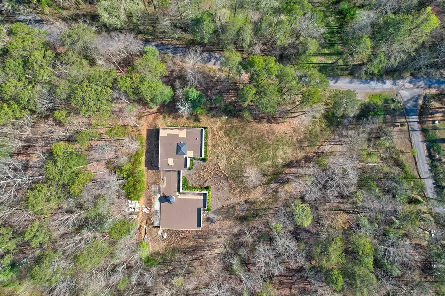 130 Cornett Drive, Ellijay, GA 30540 - #3