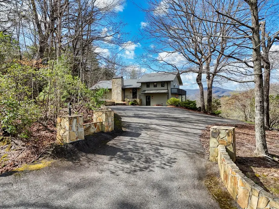 2360 The Ridges, Hiawassee, GA 30546 - #2