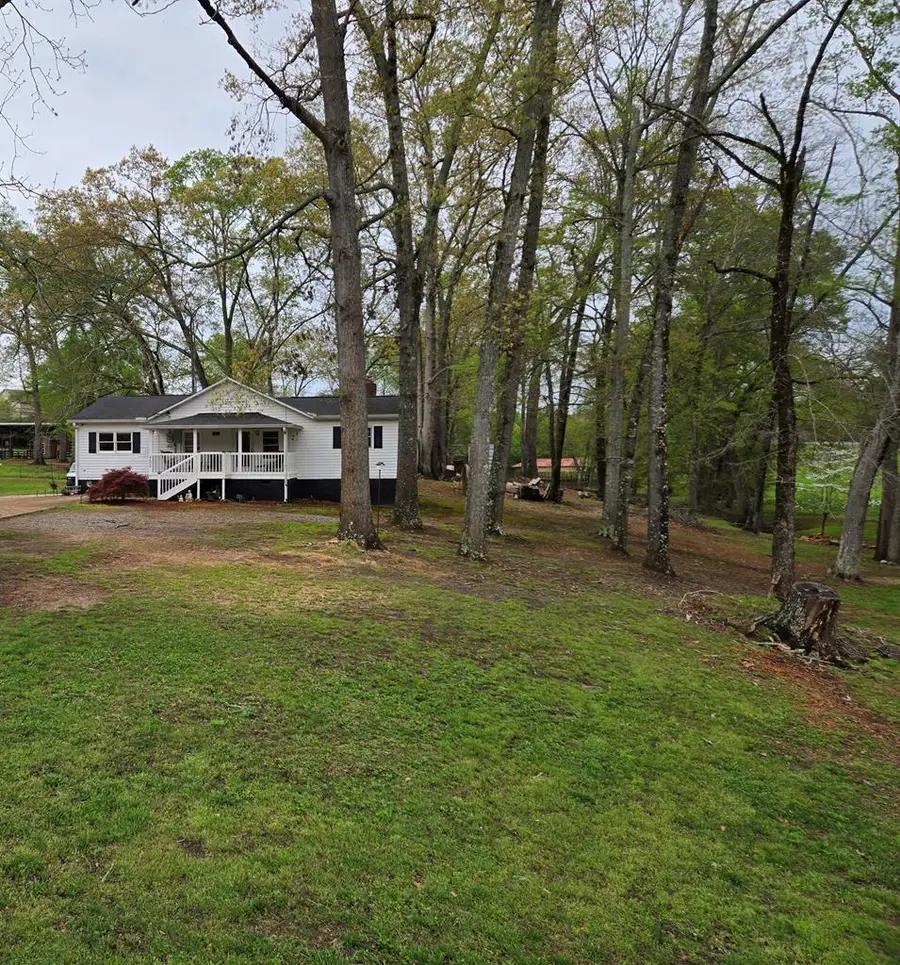 4620 Oak Grove Circle, Cumming, GA 30028 - Image #2