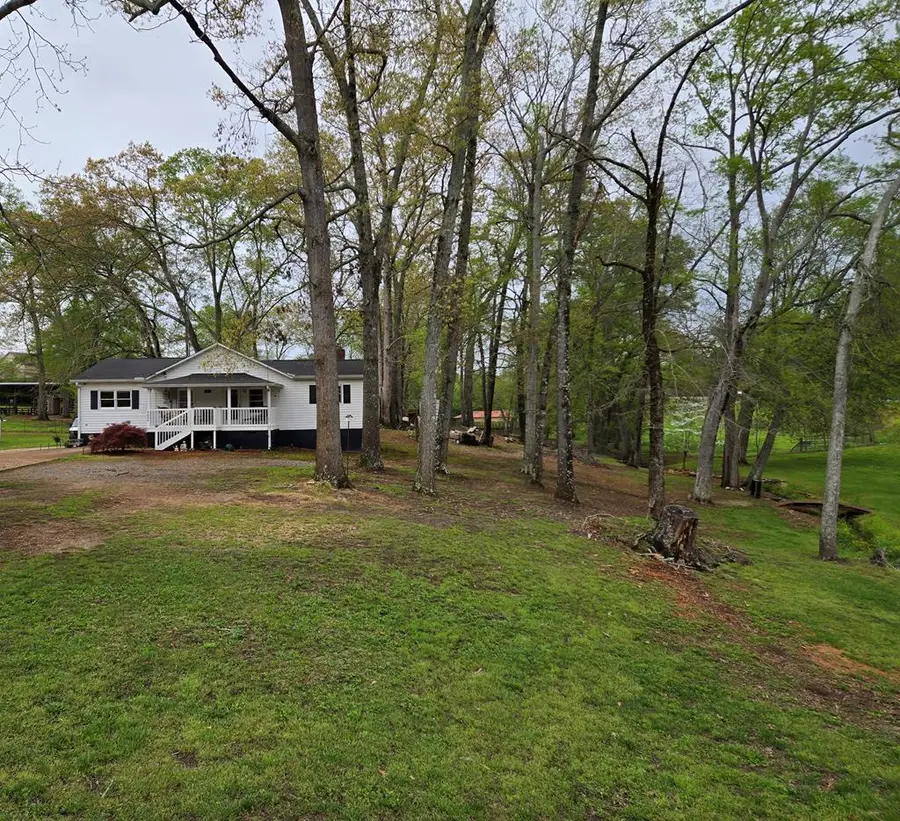 4620 Oak Grove Circle, Cumming, GA 30028 - Image #3