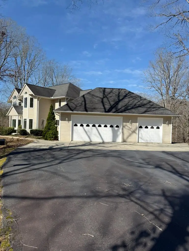 838 Peachtree Hills, Murphy, NC 28906 - Image #1