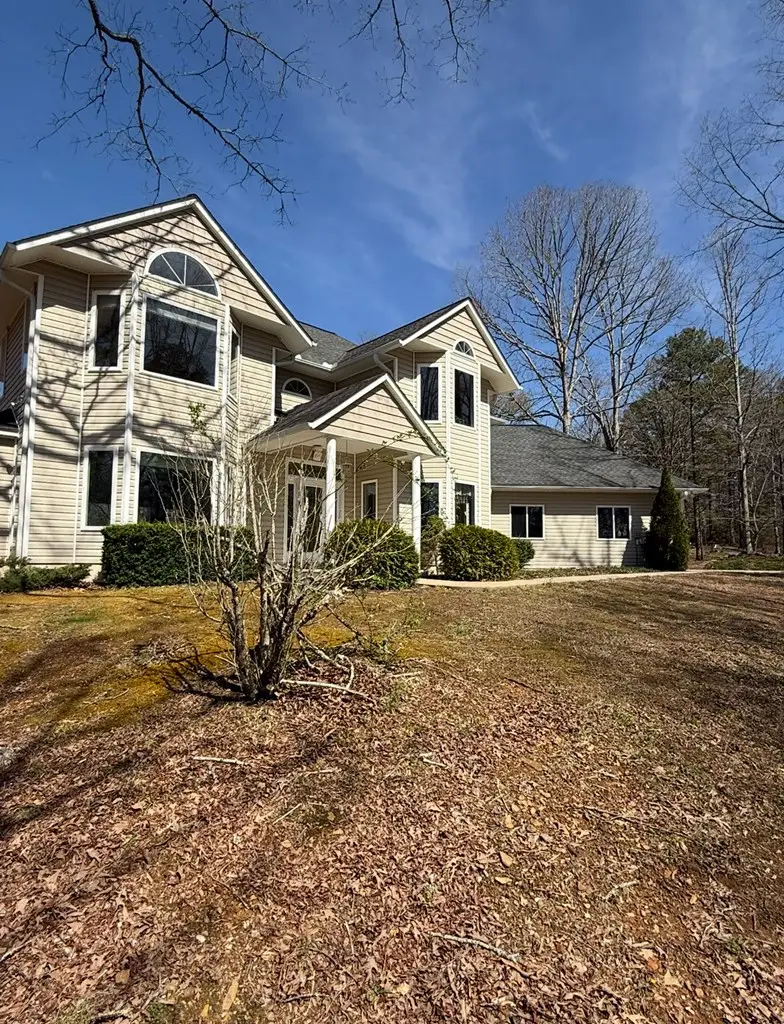 838 Peachtree Hills, Murphy, NC 28906 - Image #2