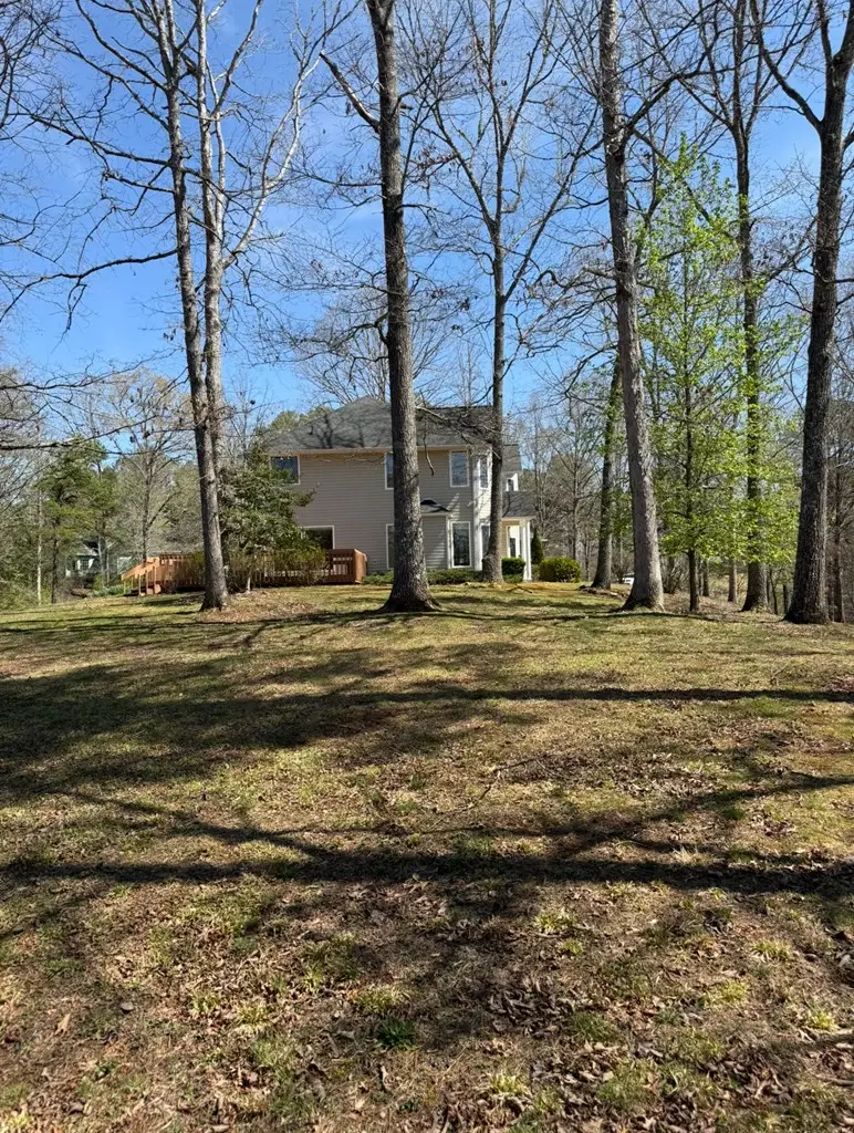 838 Peachtree Hills, Murphy, NC 28906 - Image #3