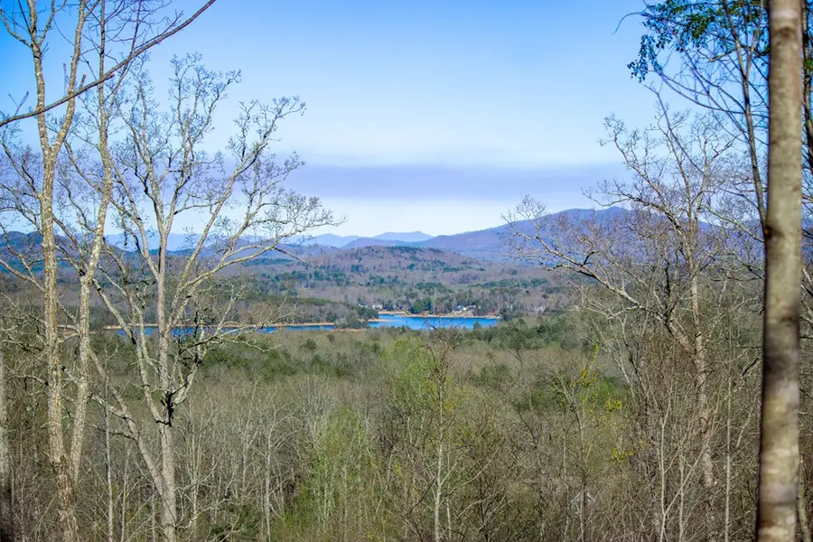 41AC Loving Road, Blairsville, GA 30512 - Image #2