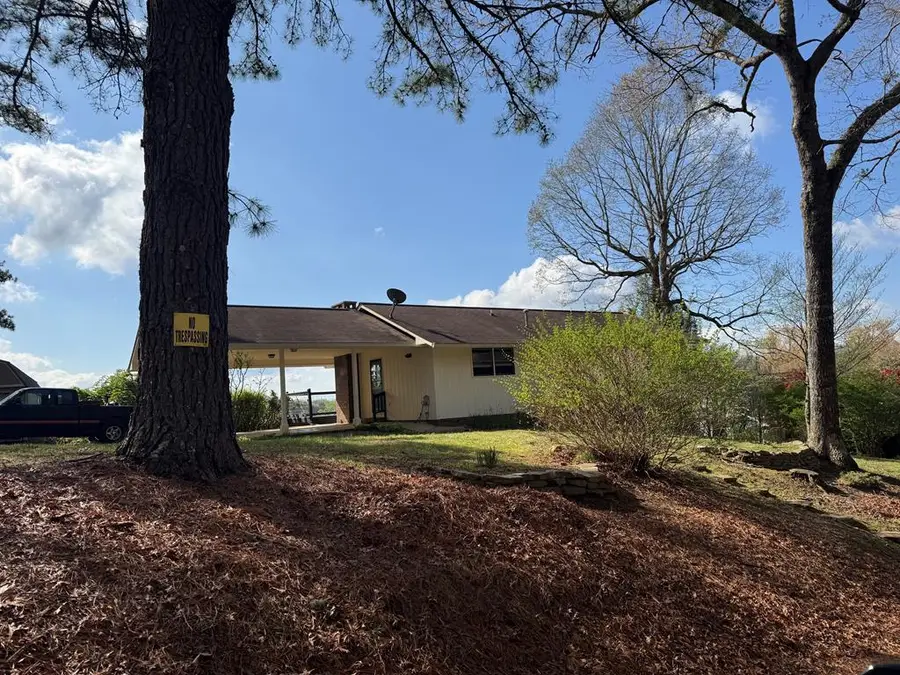 558 Old Dyer Road, Hayesville, NC 28904 - Image #2