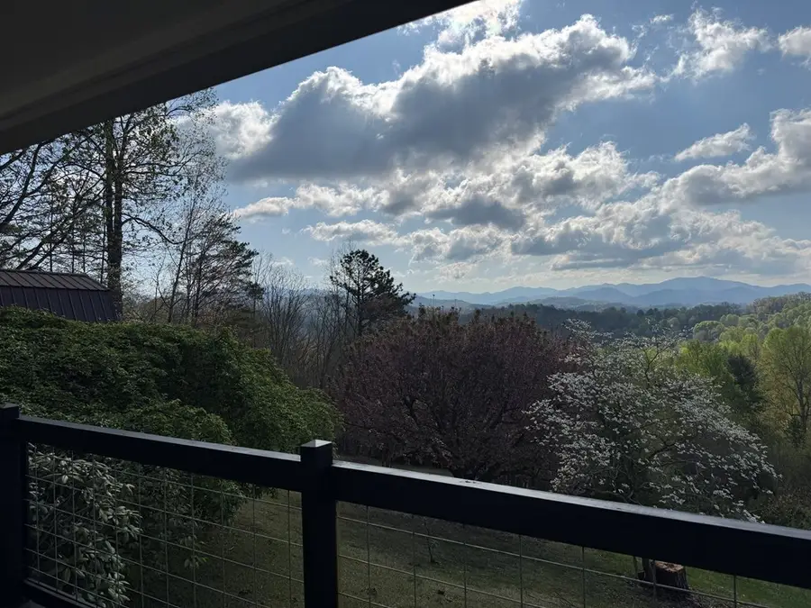 558 Old Dyer Road, Hayesville, NC 28904 - Image #3