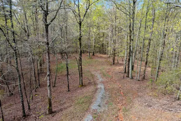 287 Lookout Valley Trail, Talking Rock, GA 30175