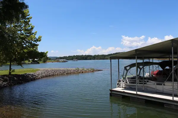 12 Bell Creek Cove Road, Hiawassee, GA 30546